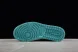 Nike Air Jordan 1 low DC0774-131 