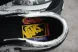 Vans Old Skool Xlizzie VN0005W0BKA 