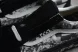 Vans Old Skool Xlizzie VN0005W0BKA 