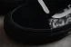 Vans Old Skool Xlizzie VN0005W0BKA 
