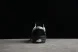 Vans Old Skool Xlizzie VN0005W0BKA 