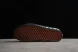 Vans Old Skool Xlizzie VN0005W0BKA 
