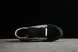 Vans Old Skool Xlizzie VN0005W0BKA 