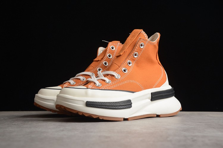 Converse Run Star Legacy A00853C 