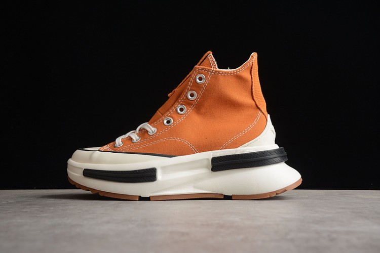 Converse Run Star Legacy A00853C 