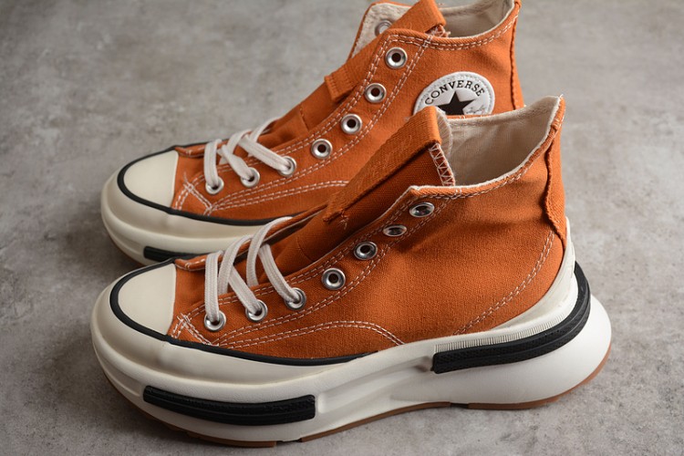 Converse Run Star Legacy A00853C 