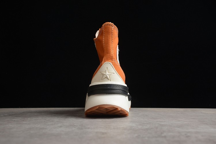 Converse Run Star Legacy A00853C 