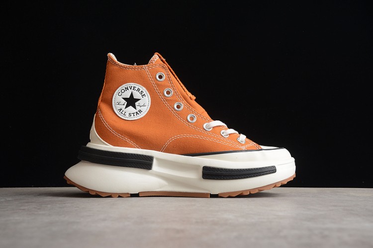 Converse Run Star Legacy A00853C 