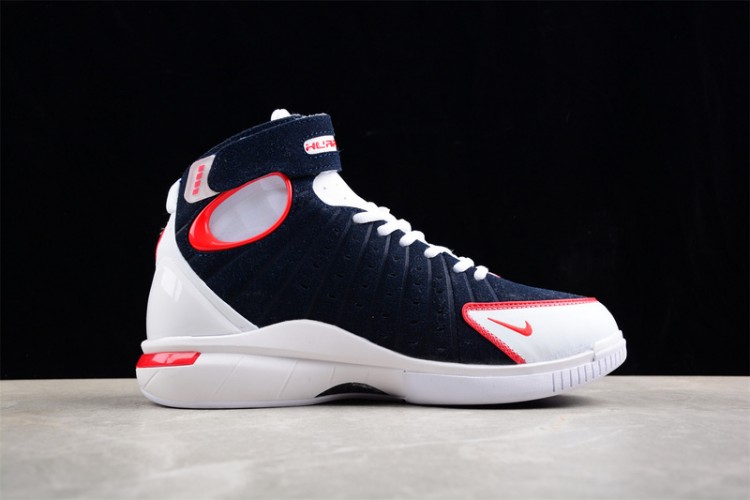 Nike Huarache 2K4 308475-400