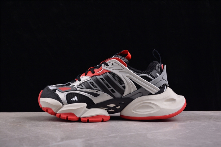  Adidas Vento XLG Deluxe IH0615