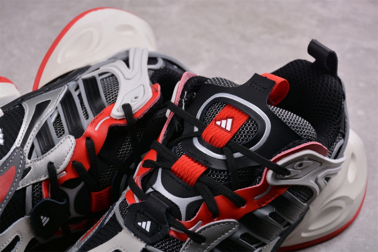  Adidas Vento XLG Deluxe IH0615