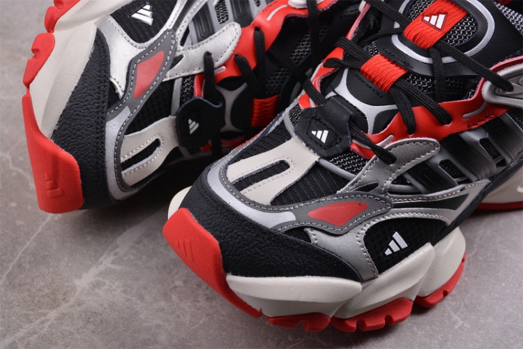  Adidas Vento XLG Deluxe IH0615