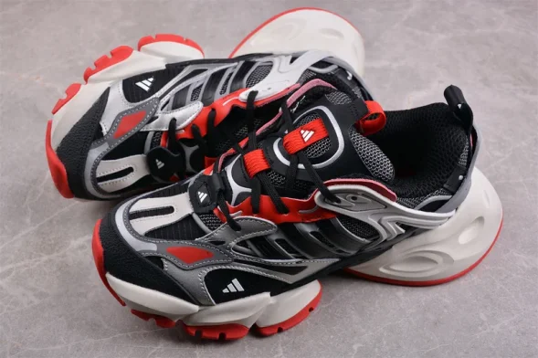 Adidas Vento XLG Deluxe IH0615 