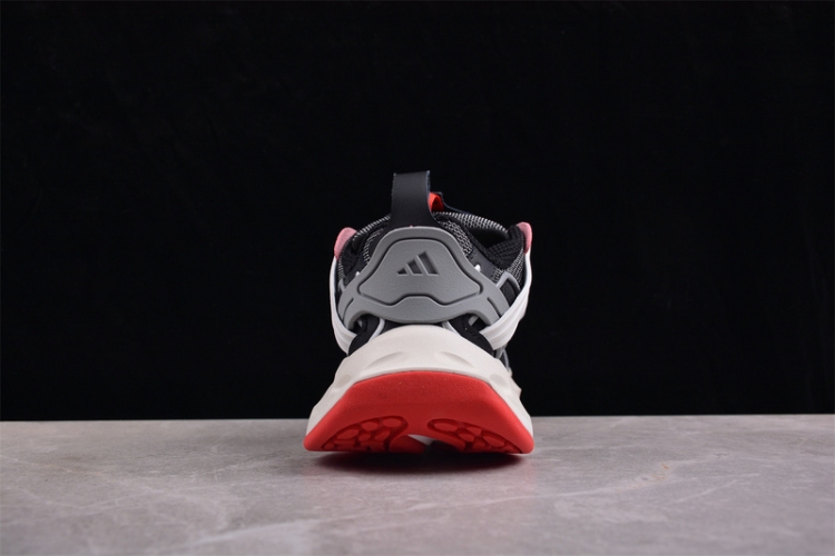 Adidas Vento XLG Deluxe IH0615