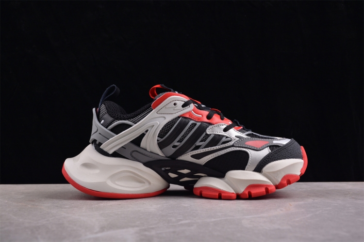  Adidas Vento XLG Deluxe IH0615
