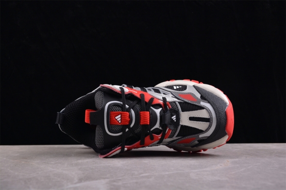 Adidas Vento XLG Deluxe IH0615 