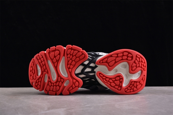 Adidas Vento XLG Deluxe IH0615 