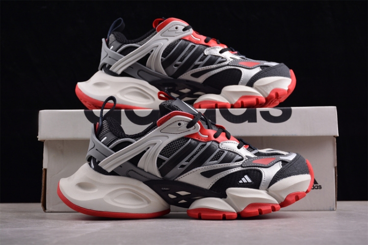  Adidas Vento XLG Deluxe IH0615
