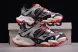 Adidas Vento XLG Deluxe IH0615 