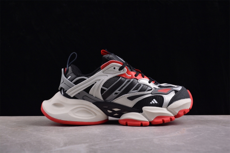  Adidas Vento XLG Deluxe IH0615