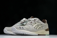 Asics Gel Lyte 3 1201A460-750