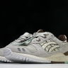  Asics Gel Lyte 3 1201A460-750