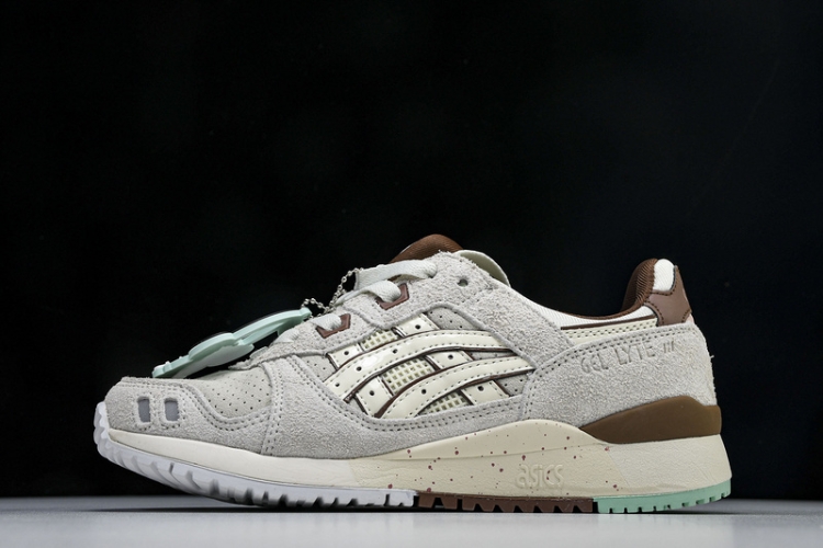  Asics Gel Lyte 3 1201A460-750