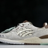  Asics Gel Lyte 3 1201A460-750