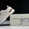  Asics Gel Lyte 3 1201A460-750