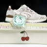  Asics Gel Lyte 3 1201A460-750