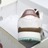  Asics Gel Lyte 3 1201A460-750