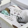  Asics Gel Lyte 3 1201A460-750