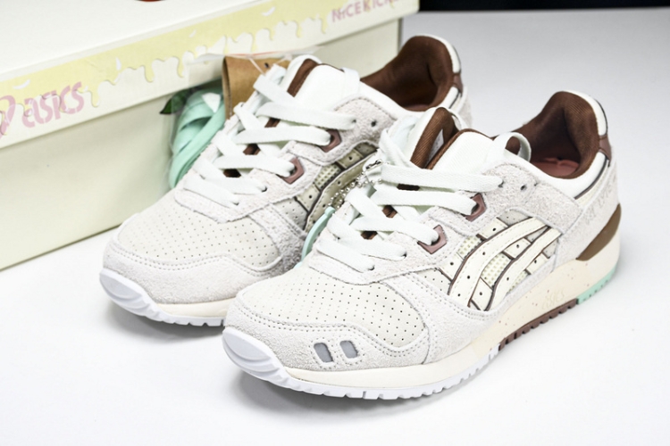  Asics Gel Lyte 3 1201A460-750