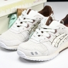  Asics Gel Lyte 3 1201A460-750