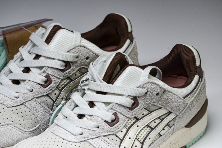  Asics Gel Lyte 3 1201A460-750