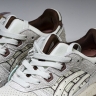  Asics Gel Lyte 3 1201A460-750