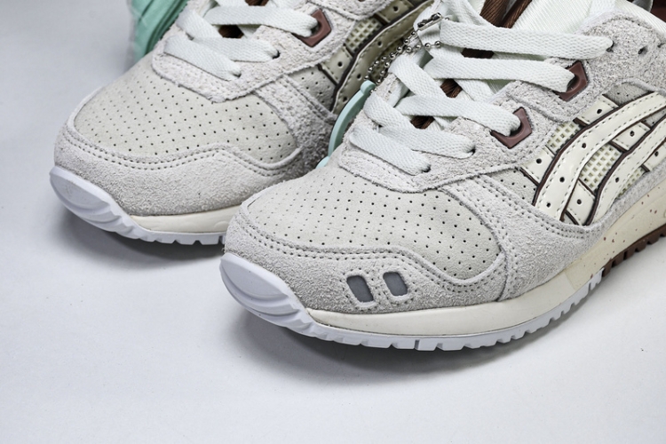  Asics Gel Lyte 3 1201A460-750