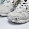  Asics Gel Lyte 3 1201A460-750