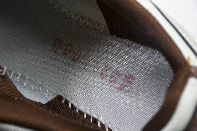  Asics Gel Lyte 3 1201A460-750