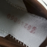  Asics Gel Lyte 3 1201A460-750