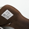  Asics Gel Lyte 3 1201A460-750