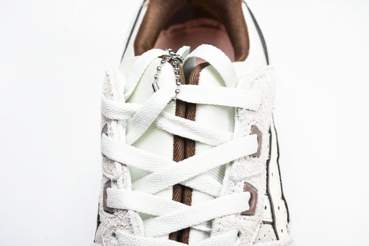  Asics Gel Lyte 3 1201A460-750