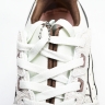  Asics Gel Lyte 3 1201A460-750
