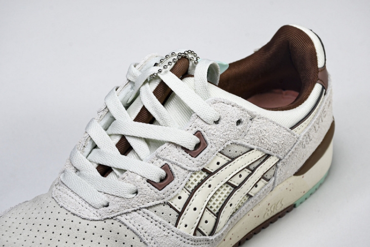  Asics Gel Lyte 3 1201A460-750