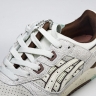  Asics Gel Lyte 3 1201A460-750