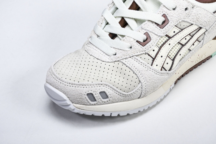 Asics Gel Lyte 3 1201A460-750