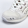  Asics Gel Lyte 3 1201A460-750
