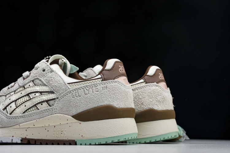  Asics Gel Lyte 3 1201A460-750
