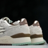  Asics Gel Lyte 3 1201A460-750