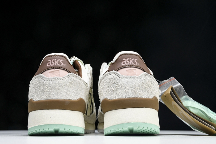  Asics Gel Lyte 3 1201A460-750